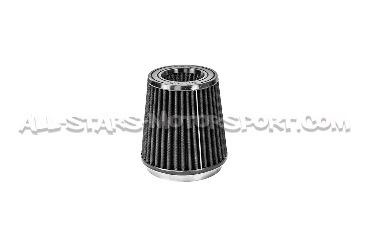 Admission carbone Armaspeed pour BMW 140i / 240i / 340i / 440i B58