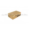 Admission carbone Armaspeed pour BMW 140i / 240i / 340i / 440i B58