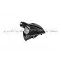 Admisión de fibra de carbono Armaspeed para Ford Mustang S550 V8 5....