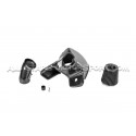 Admisión de fibra de carbono Armaspeed para Ford Mustang S550 V8 5....