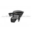 Ford Mustang S550 V8 5.0 15-18 Armaspeed Carbon Fiber Air Intake