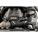Admission carbone Armaspeed pour Ford Mustang S550 V8 5.0 15-18