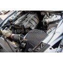 Ford Mustang S550 V8 5.0 15-18 Armaspeed Carbon Fiber Air Intake