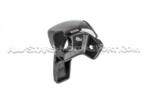 Ford Mustang S550 V8 5.0 15-18 Armaspeed Carbon Fiber Air Intake