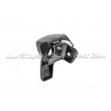 Ford Mustang S550 V8 5.0 15-18 Armaspeed Carbon Fiber Air Intake