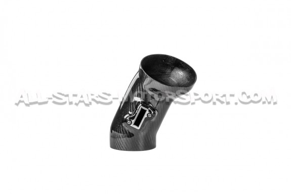 Ford Mustang S550 V8 5.0 15-18 Armaspeed Carbon Fiber Air Intake
