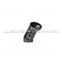 Admission carbone Armaspeed pour Ford Mustang S550 V8 5.0 15-18