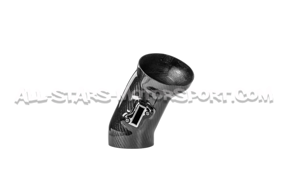 Admisión de fibra de carbono Armaspeed para Ford Mustang S550 V8 5....