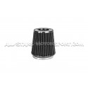Ford Mustang S550 V8 5.0 15-18 Armaspeed Carbon Fiber Air Intake