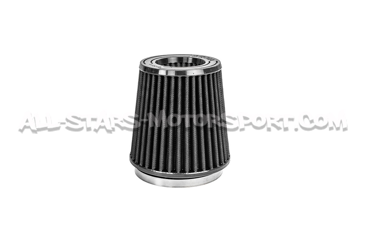 Admission carbone Armaspeed pour Ford Mustang S550 V8 5.0 15-18