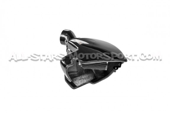 Ford Mustang S550 2.3 Ecoboost Armaspeed Carbon Fiber Air Intake