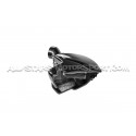 Admisión de fibra de carbono Armaspeed para Ford Mustang S550 2.3 E...