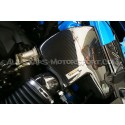 Ford Mustang S550 2.3 Ecoboost Armaspeed Carbon Fiber Air Intake