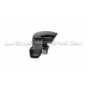Ford Mustang S550 2.3 Ecoboost Armaspeed Carbon Fiber Air Intake