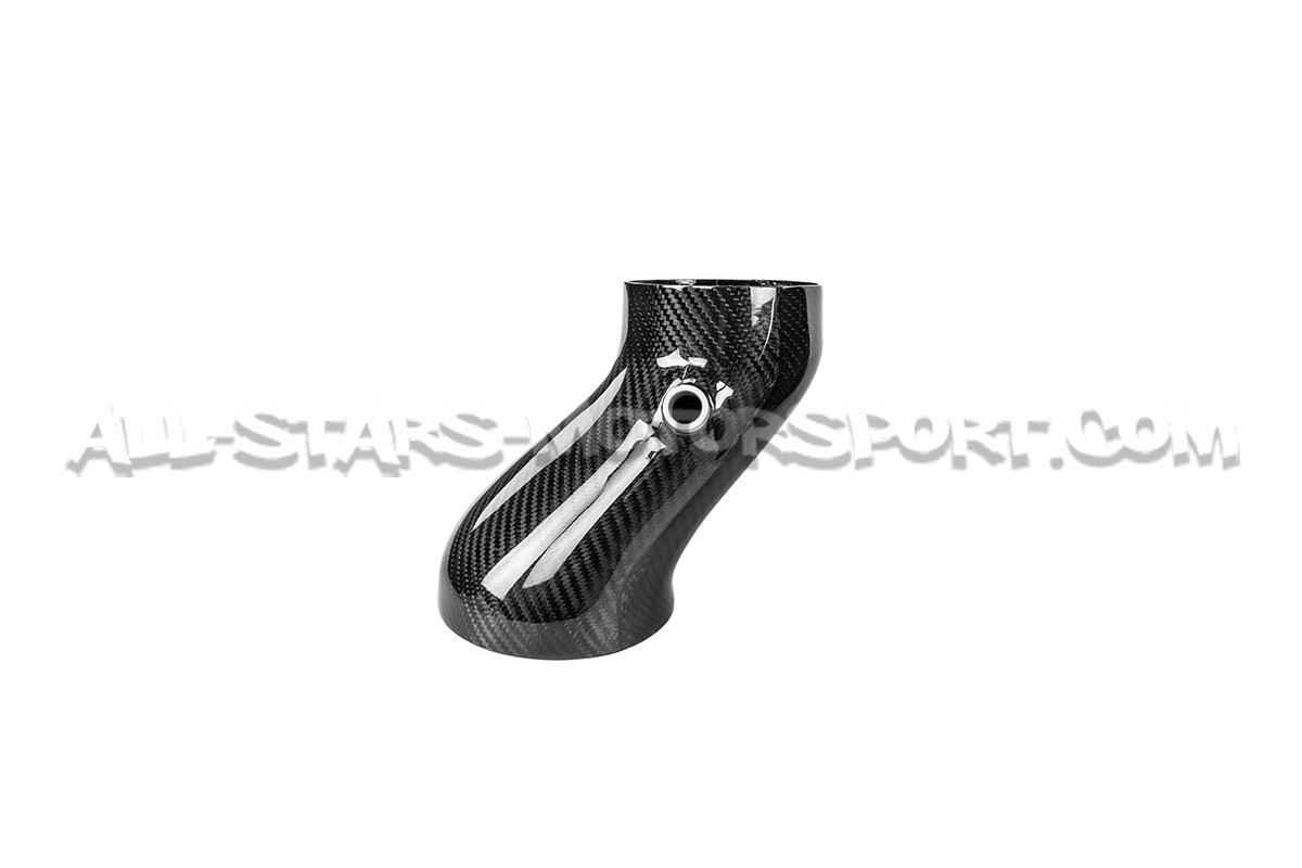 Admission carbone Armaspeed pour Ford Mustang S550 2.3 Ecoboost