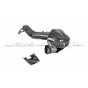 Admission carbone Armaspeed pour BMW M2 N55