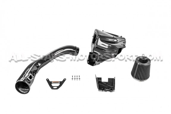 BMW M2 N55 Armaspeed Carbon Fiber Air Intake