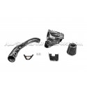 BMW M2 N55 Armaspeed Carbon Fiber Air Intake