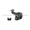 BMW M2 N55 Armaspeed Carbon Fiber Air Intake