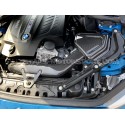 BMW M2 N55 Armaspeed Carbon Fiber Air Intake