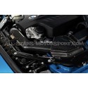 BMW M2 N55 Armaspeed Carbon Fiber Air Intake