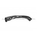 Admisión de fibra de carbono Armaspeed para BMW M2 N55
