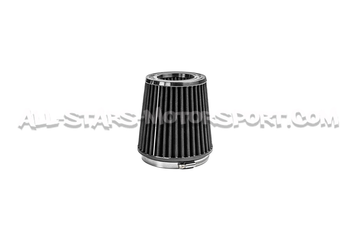 BMW M2 N55 Armaspeed Carbon Fiber Air Intake