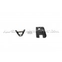 BMW M2 N55 Armaspeed Carbon Fiber Air Intake