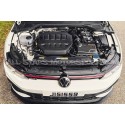 Admission carbone Armaspeed pour Golf 8 GTI / Golf 8 R
