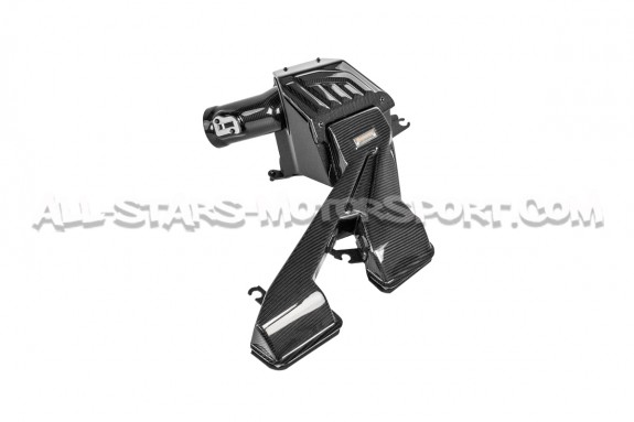 Admisión de fibra de carbono Armaspeed para BMW 135i F40