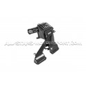 Admisión de fibra de carbono Armaspeed para BMW 135i F40