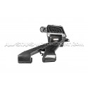 BMW 135i F40 Armaspeed Carbon Fiber Air Intake