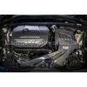 Admission carbone Armaspeed pour BMW 135i F40