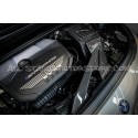 Admission carbone Armaspeed pour BMW 135i F40
