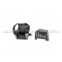 BMW 135i F40 Armaspeed Carbon Fiber Air Intake