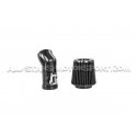 Admission carbone Armaspeed pour BMW 135i F40