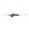 Desodorisant All Stars Motorsport parfum vanille