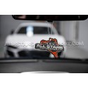 Ambientador All Stars Motorsport vainilla