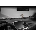 Desodorisant All Stars Motorsport parfum vanille