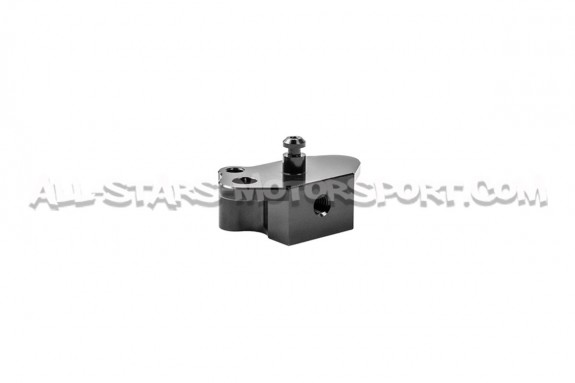 Alpha Competition Boost Tap Adaptor for Mercedes A45 AMG W176