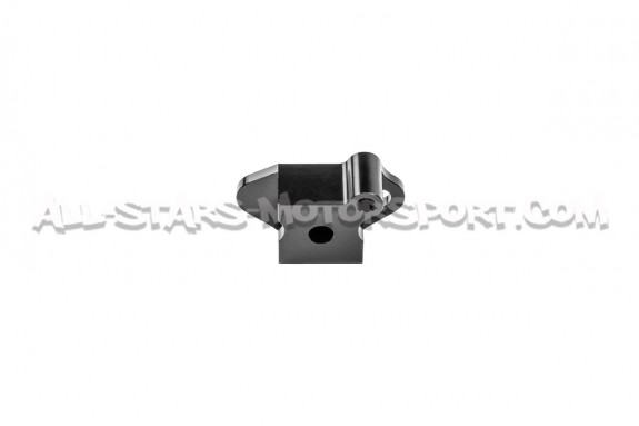 Alpha Competition Boost Tap Adaptor for Mercedes A45 AMG W176