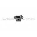 Alpha Competition Boost Tap Adaptor for Mercedes A45 AMG W176