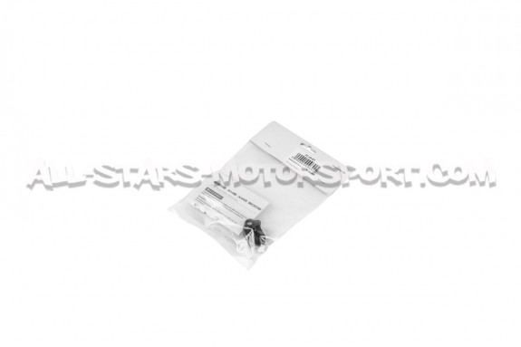 Adaptador Alpha Competition para la instalación del reloj de presió...