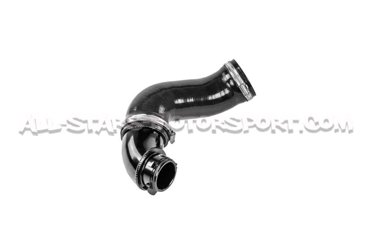 Kit inlet de turbo Racingline para Golf 8 GTI / Octavia NX VRS
