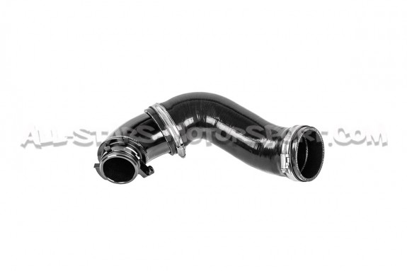 Golf 8 GTI / Octavia NX VRS Racingline High Flow Turbo Inlet Kit
