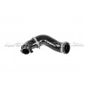 Golf 8 GTI / Octavia NX VRS Racingline High Flow Turbo Inlet Kit
