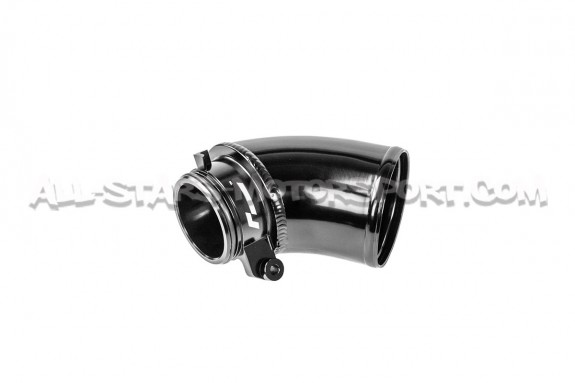 Kit inlet de turbo Racingline pour Golf 8 GTI / Octavia NX VRS