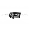 Kit inlet de turbo Racingline pour Golf 8 GTI / Octavia NX VRS