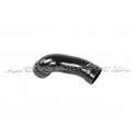 Kit inlet de turbo Racingline para Golf 8 GTI / Octavia NX VRS