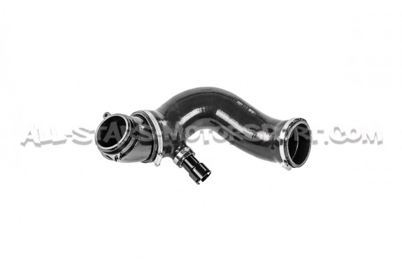 Golf 8 R / S3 8Y / Golf 8 GTI CS Racingline High Flow Turbo Inlet Kit